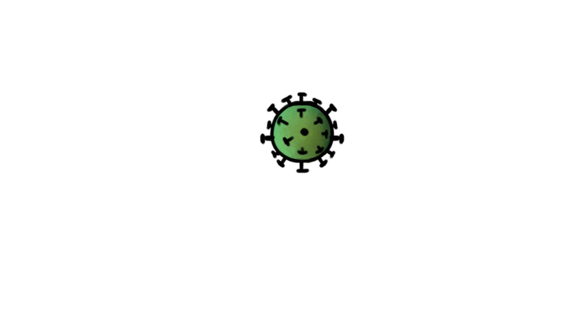 Hausdorf icon 3
